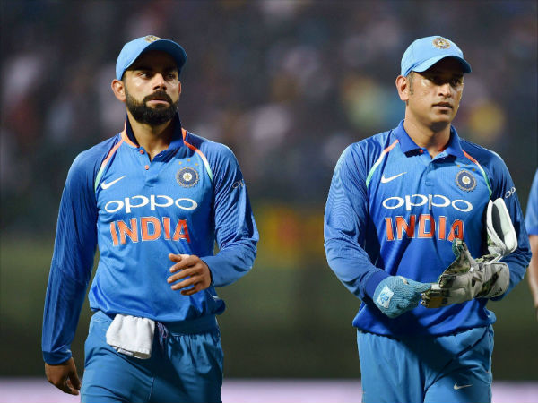 ৫০ টি অর্ধশতরান ৫০ টি অর্ধশতরান