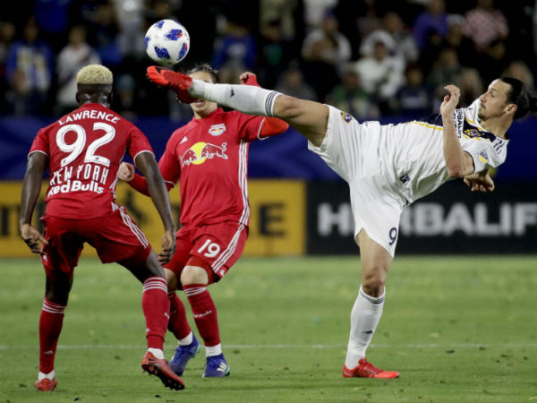 এই বয়সে রিয়ালে ইব্রা কি পারবেন?