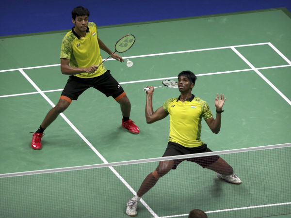 ডাবলসই শেষ আশা