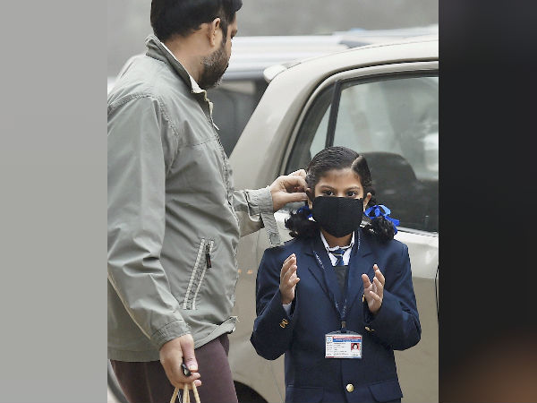 এগিয়ে নাইজেরিয়া 