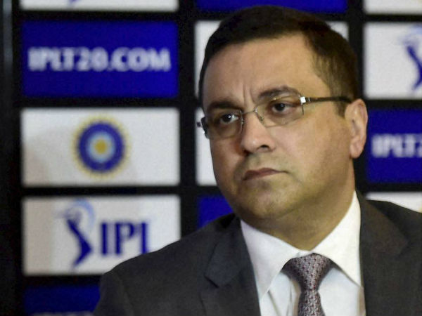 রাহুলের প্রতিক্রিয়া