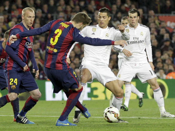 সবচেয়ে বড় জয়