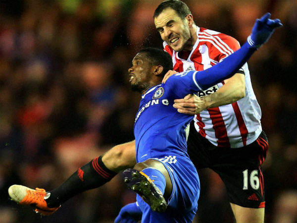 এটোর মিস