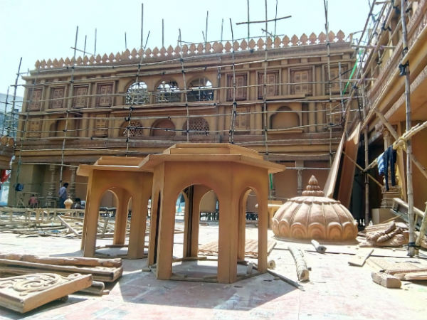 চিকিৎসকদের হুমকি চিকিৎসকদের হুমকি