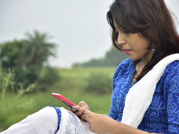 গ্রামীন ভারতে ডিজিটাল বিপ্লব গ্রামীন ভারতে ডিজিটাল বিপ্লব