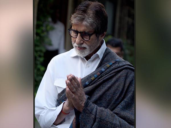  ১২ টি পর পর ফ্লপ ফিল্ম