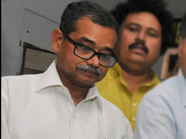 প্রশ্নে সেরা, হাজিরায় দ্বিতীয় 