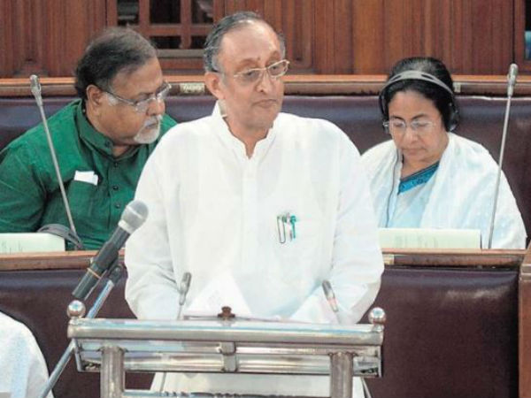অনলাইন বিপণন সংস্থার লজিস্টিক হাব অনলাইন বিপণন সংস্থার লজিস্টিক হাব