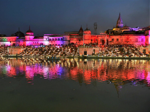 শিয়া বোর্ডের পরামর্শ শিয়া বোর্ডের পরামর্শ