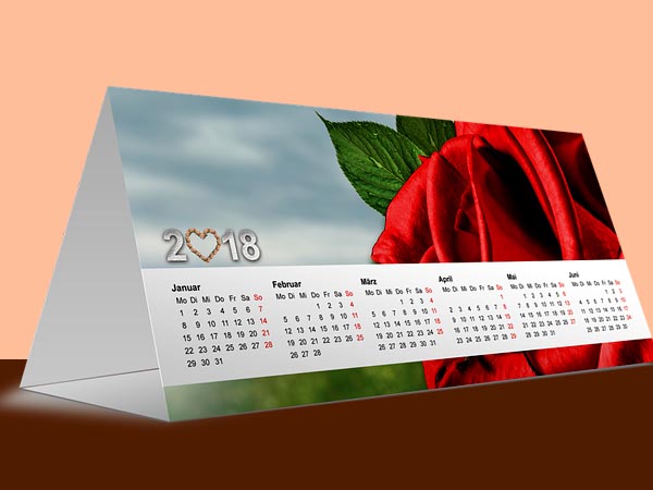 পুরনো ক্যালেন্ডার এখনও বাড়িতে? পুরনো ক্যালেন্ডার এখনও বাড়িতে?