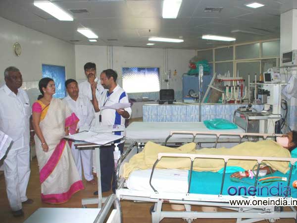 ইতিমধ্যে সুবিধা পেয়েছে ১ লক্ষ মানুষ ইতিমধ্যে সুবিধা পেয়েছে ১ লক্ষ মানুষ