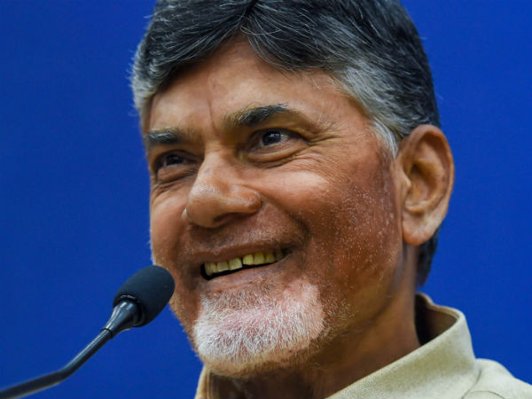 এনটি রামারাও ফ্যাক্টর এনটি রামারাও ফ্যাক্টর