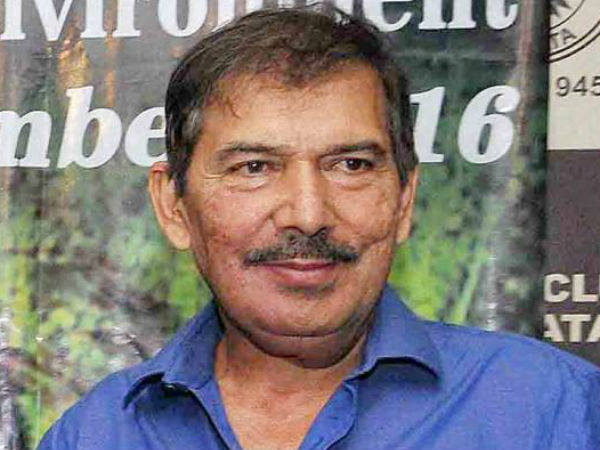 প্রধানমন্ত্রীকে তো কেউ বলেন না প্রধানমন্ত্রীকে তো কেউ বলেন না