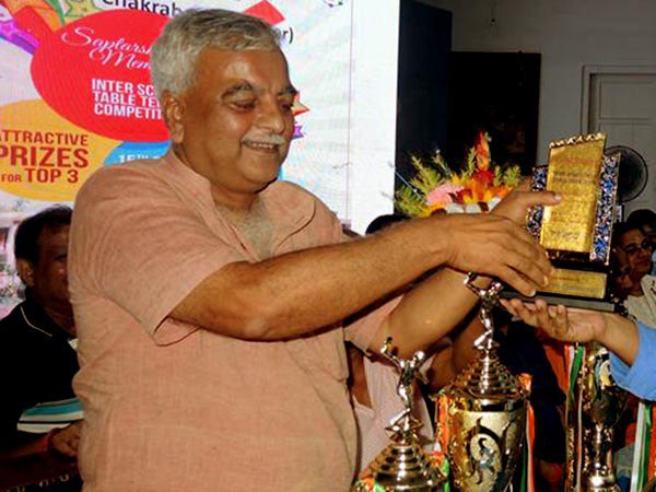 #MeToo-রেশ কলকাতাতেও! জেনে নিন এই তালিকায় কাদের নাম