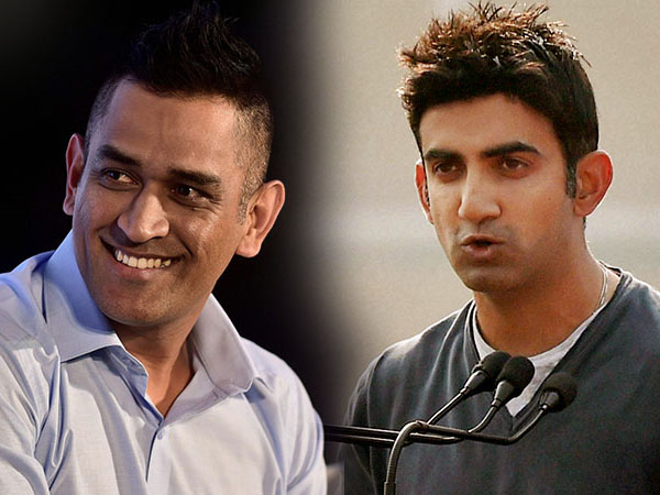 বিশ্বকাপ জেতানো জুটি ভোট ময়দানে! 