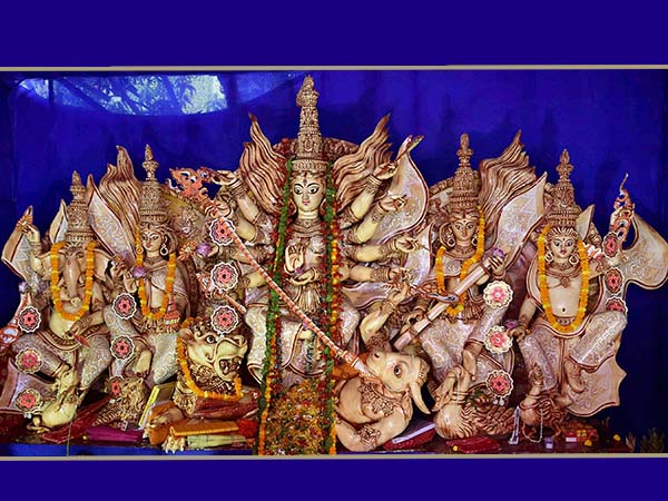 মকর-ধনু মকর-ধনু