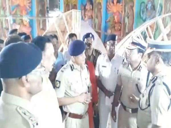  একডালিয়া এভারগ্রিন দিয়ে শুরু