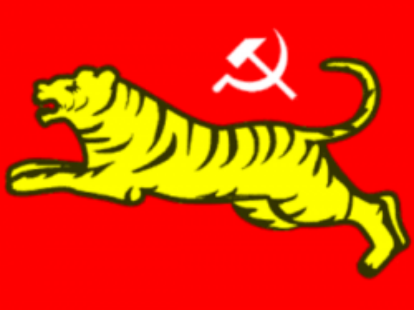 দলের ক্ষতি হবে না, দাবি ফরওয়ার্ড ব্লকের