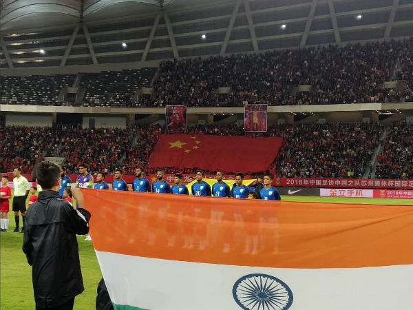 করোনার ভয়াবহতা