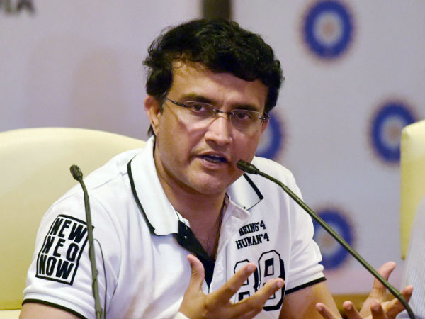 আহমেদাবাদে সম্ভব নয়