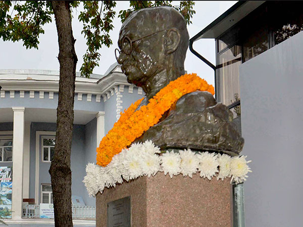 মানবিক গঠন 