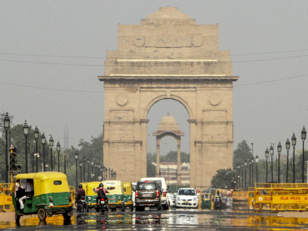 ১৮ বছর ধরে খোঁজার পর ‘মিলল’ ১৪ বছরের কিশোর! সব আশা নিভল এক লহমায় ১৮ বছর ধরে খোঁজার পর ‘মিলল’ ১৪ বছরের কিশোর! সব আশা নিভল এক লহমায়