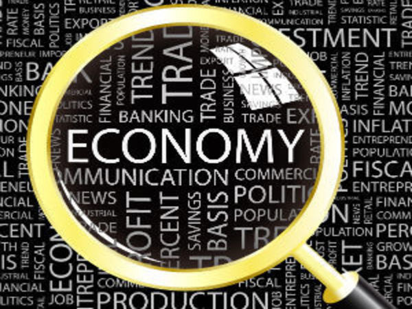 আর্থিক বিষয়ে কর