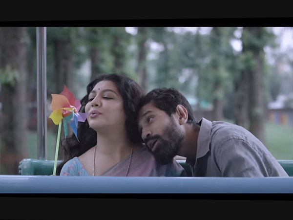 জয়ার দেবী অবতারে মজে দর্শকরা! ক্রমেই বাড়ছে জনপ্রিয়তা জয়ার দেবী অবতারে মজে দর্শকরা! ক্রমেই বাড়ছে জনপ্রিয়তা