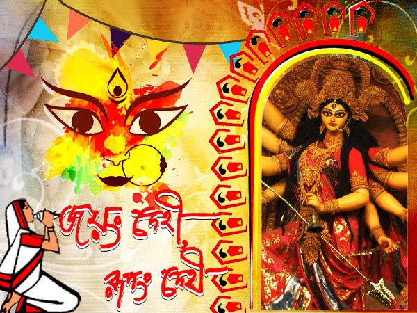 প্রকৃতি নিয়ে শব্দ সাজাতে ভালবাসে এই বাঙালি কন্যা, আমেরিকা এখন বুঁদ লগ্নজিতার কবিতায় প্রকৃতি নিয়ে শব্দ সাজাতে ভালবাসে এই বাঙালি কন্যা, আমেরিকা এখন বুঁদ লগ্নজিতার কবিতায়