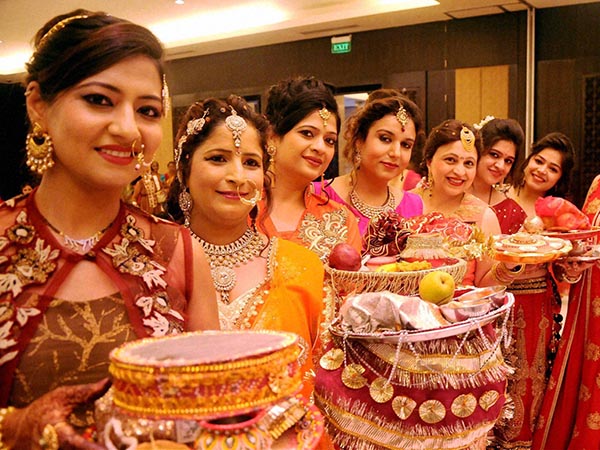 সরগির থালা সরগির থালা