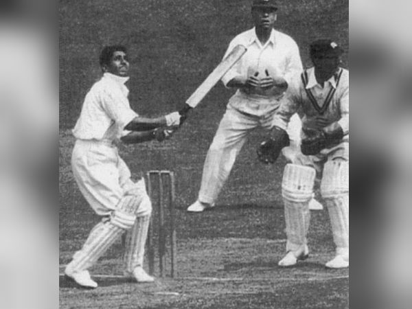 লালা অমরনাথ 