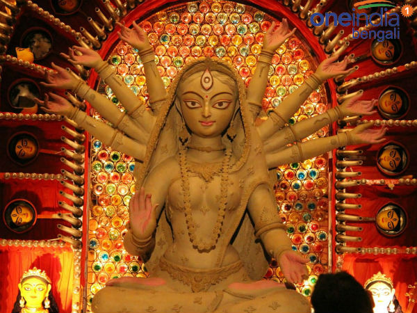 শিশু শ্রমিকের কাহিনি ফুটে উঠবে দমদম পার্ক তরুণ সংঘের পুজোয় শিশু শ্রমিকের কাহিনি ফুটে উঠবে দমদম পার্ক তরুণ সংঘের পুজোয়