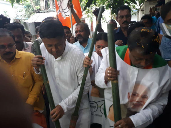 ঋণ নিয়ে প্রশ্ন ঋণ নিয়ে প্রশ্ন