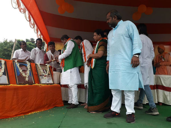 কলকাতা লন্ডন হবে না জানতাম, বললেন মুকুল কলকাতা লন্ডন হবে না জানতাম, বললেন মুকুল