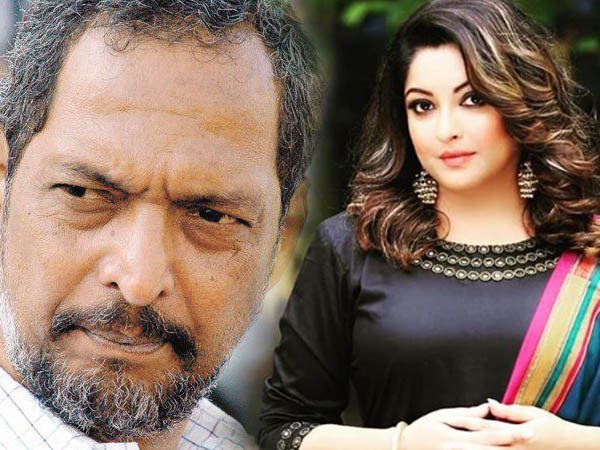 যৌন হেনস্থা ইস্যুতে নানা পাটেকরকে নোটিস পাঠাল মহিলা কমিশন যৌন হেনস্থা ইস্যুতে নানা পাটেকরকে নোটিস পাঠাল মহিলা কমিশন