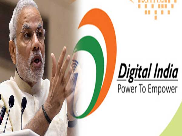 মোদীর ডিজিটাল ভারতের ভাবনা কীভাবে বদলেছে লেনদেনের চিন্তাধারা মোদীর ডিজিটাল ভারতের ভাবনা কীভাবে বদলেছে লেনদেনের চিন্তাধারা