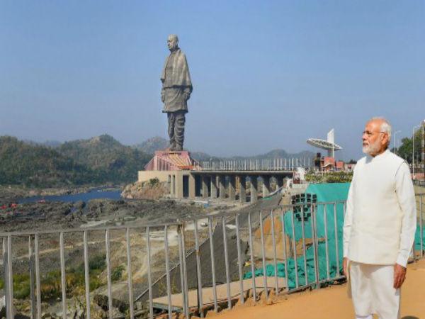 ভারতের অস্তিত্ব নিয়ে যাঁদের প্রশ্ন, জবাব তাঁদের ভারতের অস্তিত্ব নিয়ে যাঁদের প্রশ্ন, জবাব তাঁদের