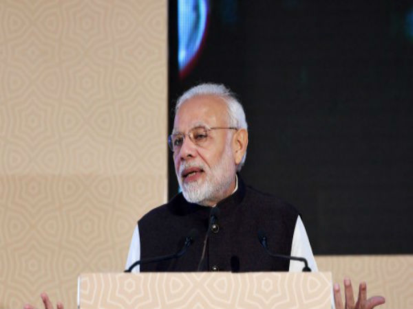 দেশে ব্যবসার অনুকূলে নানা পদক্ষেপ
