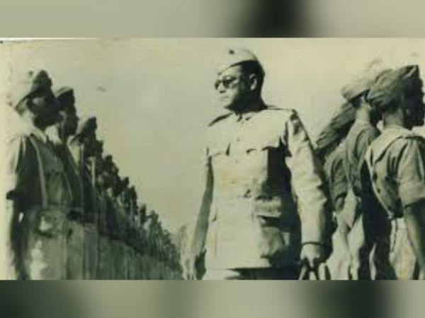 ভারতীয় ভূখণ্ডে প্রথম পতাকা, ৭৫ বর্ষপূর্তি ভারতীয় ভূখণ্ডে প্রথম পতাকা, ৭৫ বর্ষপূর্তি