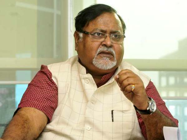 বিজেপি জয়ে কী বলছে তৃণমূল