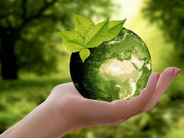 সকলের জন্য নিরাপদ জলের অধিকার, গবেষণা চলবে সকলের জন্য নিরাপদ জলের অধিকার, গবেষণা চলবে