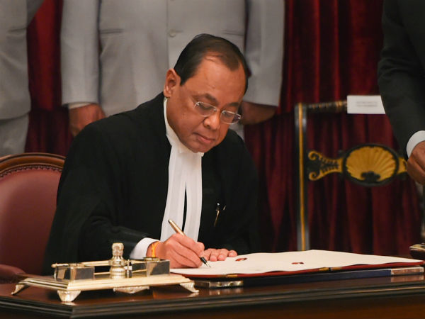 উত্তর-পূর্ব থেকে প্রথম উত্তর-পূর্ব থেকে প্রথম