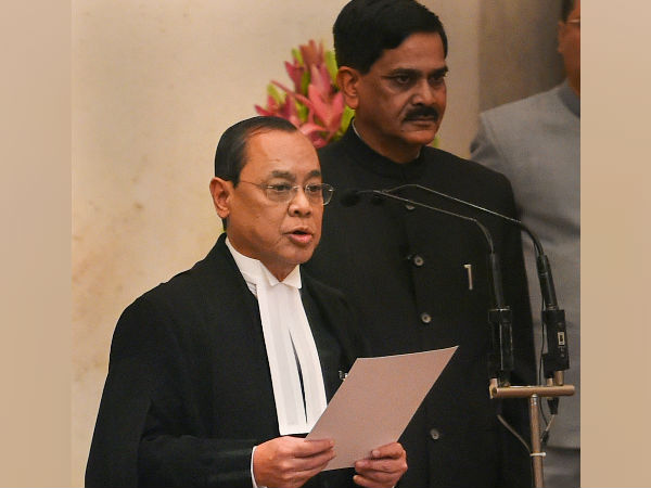 গুয়াহাটিতে কাজ শুরু গুয়াহাটিতে কাজ শুরু