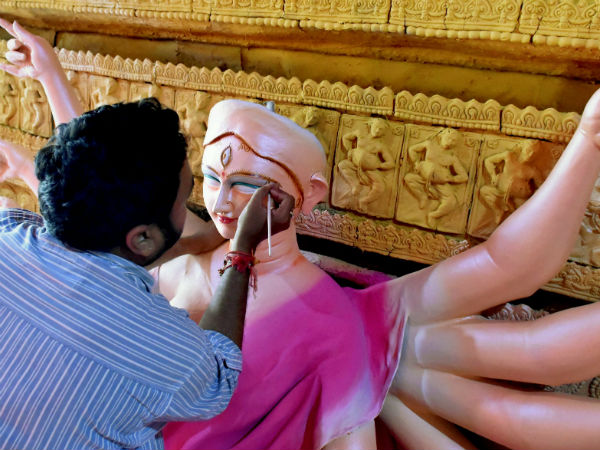 অন্য শিল্পীদের কদরও কম নয় 