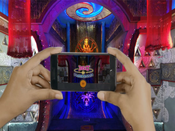 তিতলি থামার অপেক্ষায় না থেকে এখনই লগ-ইন করুন তিতলি থামার অপেক্ষায় না থেকে এখনই লগ-ইন করুন