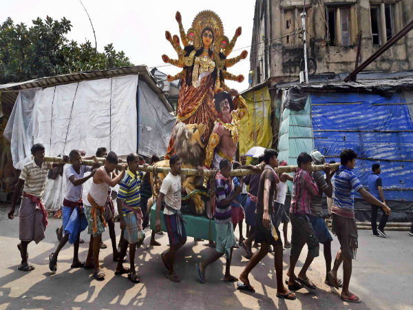 তিতলি থামার অপেক্ষায় না থেকে এখনই লগ-ইন করুন তিতলি থামার অপেক্ষায় না থেকে এখনই লগ-ইন করুন