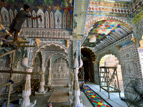 তিতলি থামার অপেক্ষায় না থেকে এখনই লগ-ইন করুন তিতলি থামার অপেক্ষায় না থেকে এখনই লগ-ইন করুন