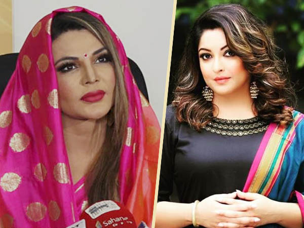 রাখীর দাবি রাখীর দাবি