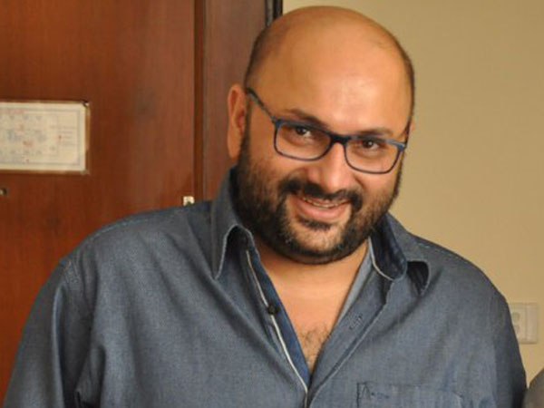 #MeToo-রেশ কলকাতাতেও! জেনে নিন এই তালিকায় কাদের নাম