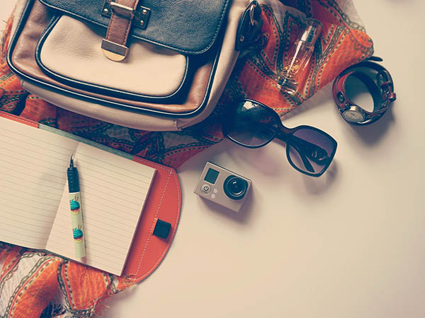 ডাইরি ডাইরি